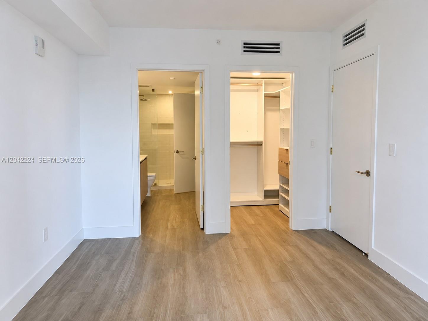 90 Ne 32nd Street 606 Property Photo 16