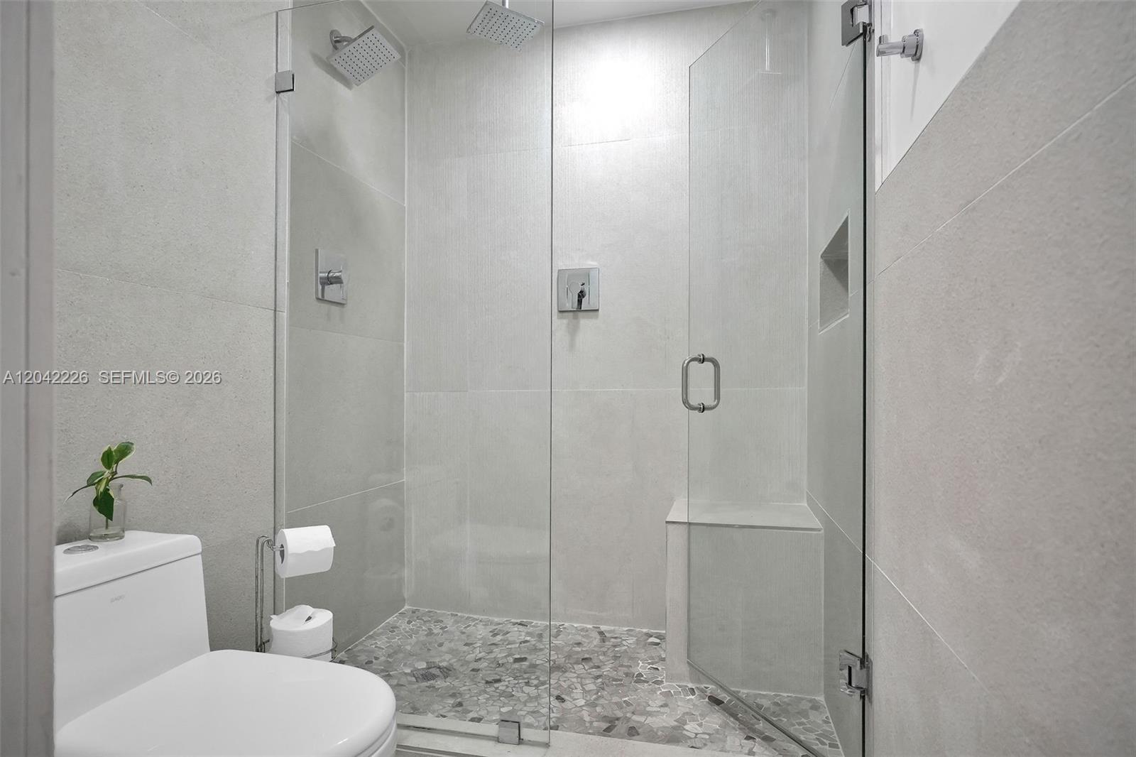 5801 Sw 37th Terrace Property Photo 23