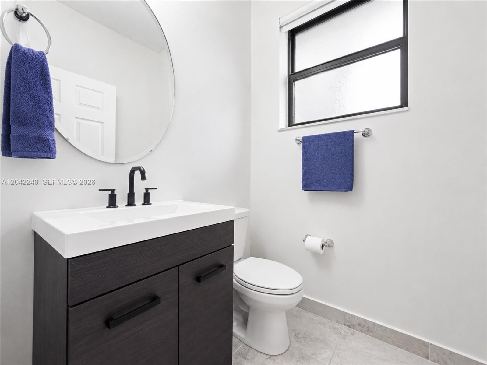 10604 W 33rd Lane Property Photo 16