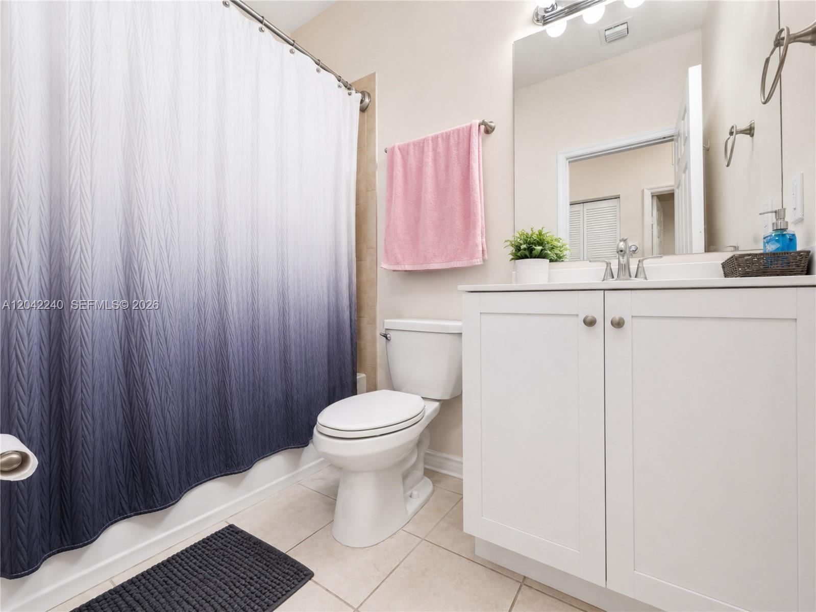 10604 W 33rd Lane Property Photo 21