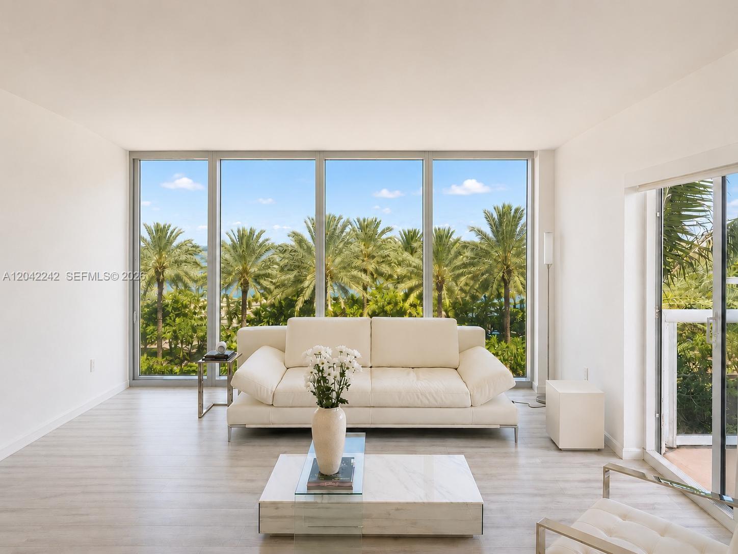 10275 Collins Avenue 431