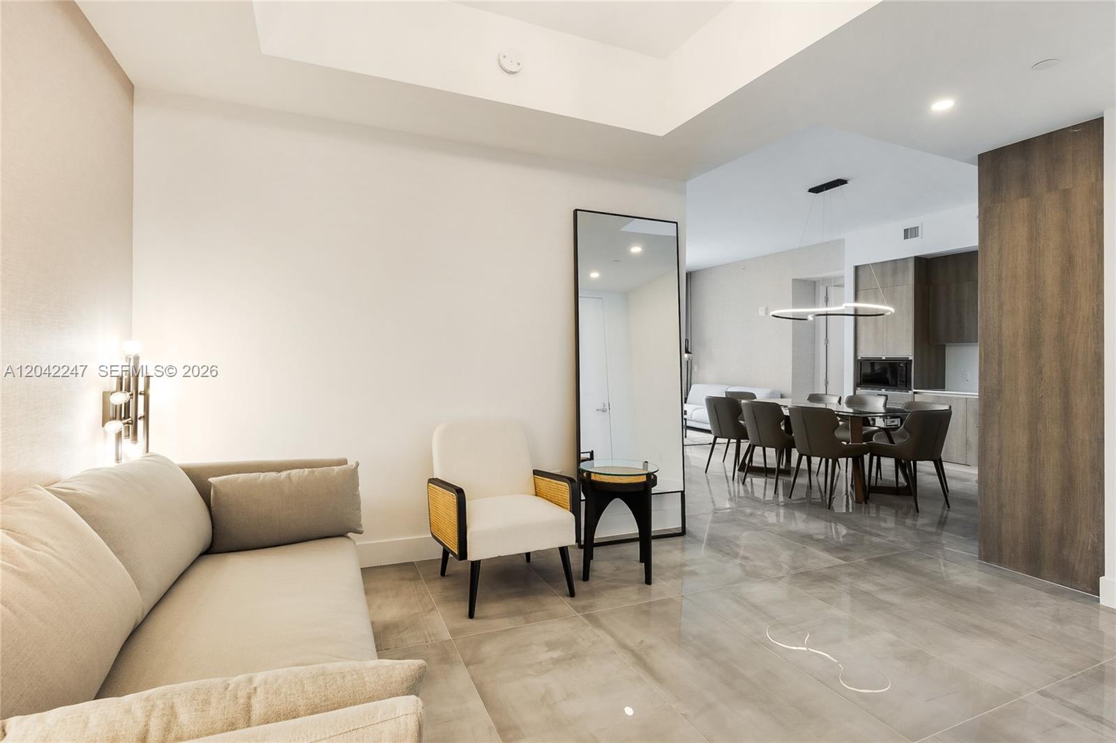 17550 Collins Avenue 702 Property Photo 5