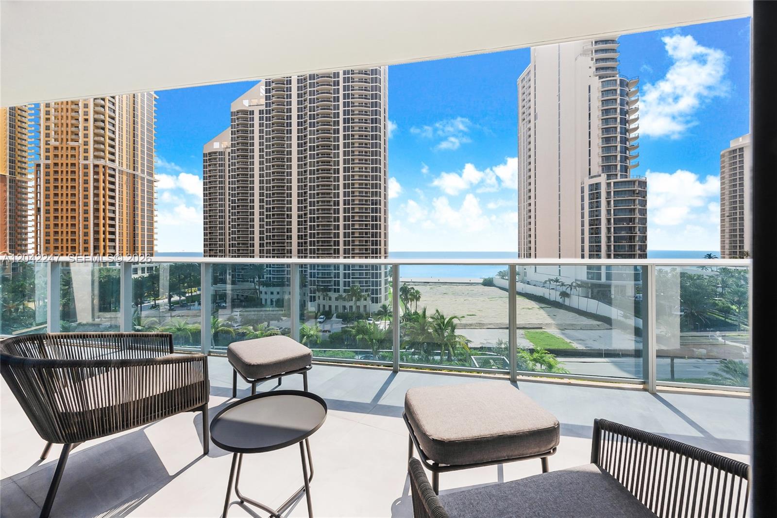 17550 Collins Avenue 702 Property Photo 7