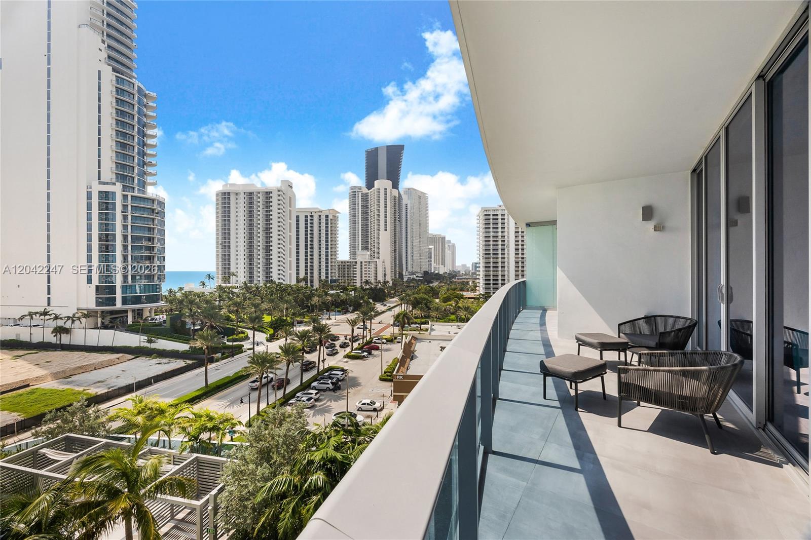 17550 Collins Avenue 702 Property Photo 16