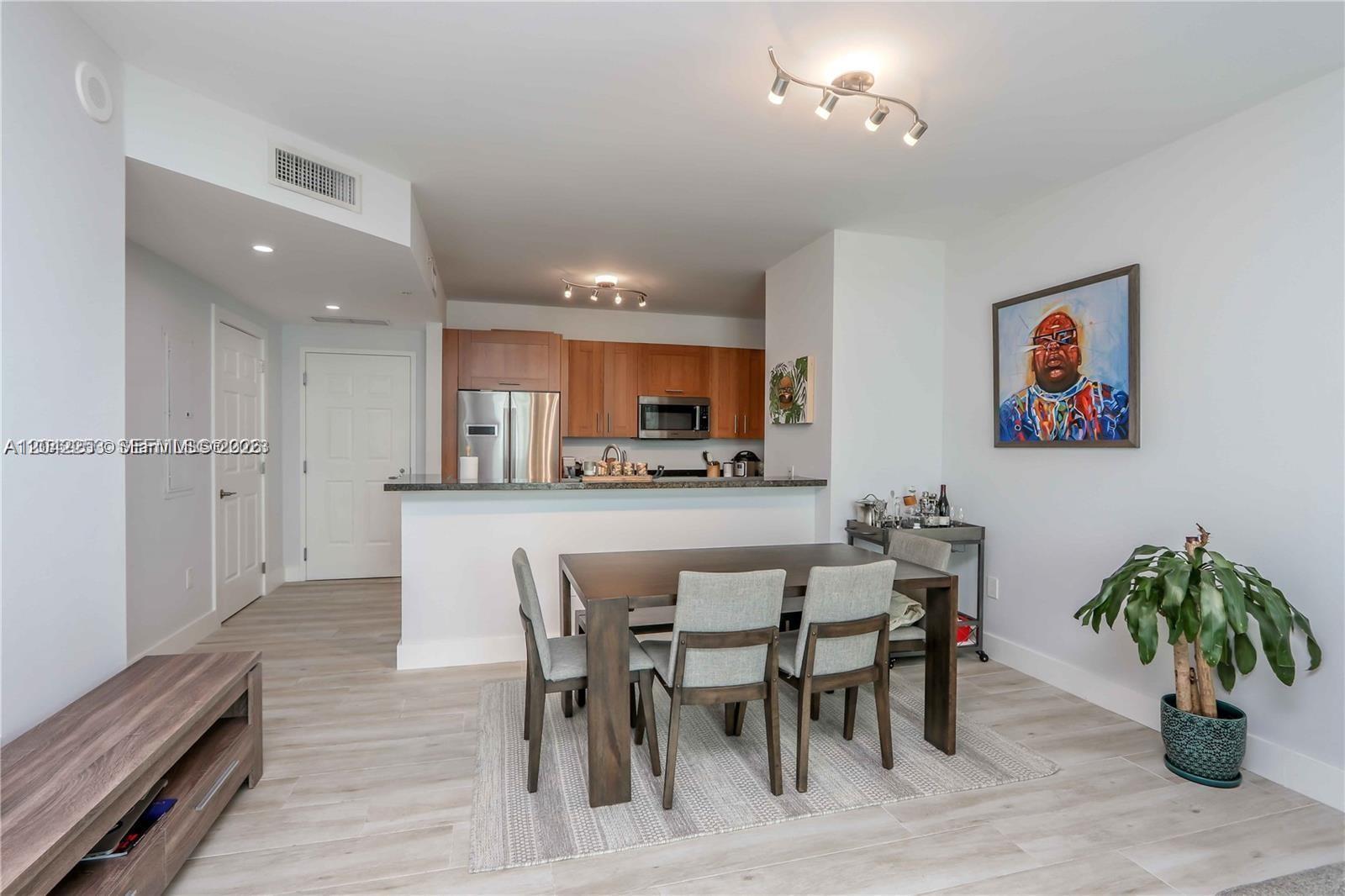 1300 Ponce De Leon Boulevard 500 Property Photo 1