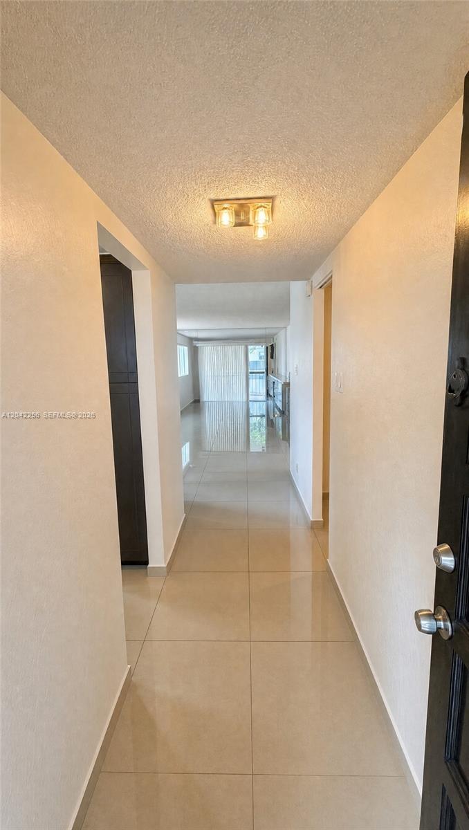3280 Spanish Moss Terrace 214 Property Photo 1