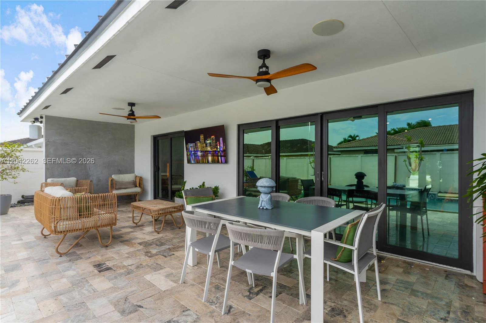 12772 Sw 209th Street Property Photo 17