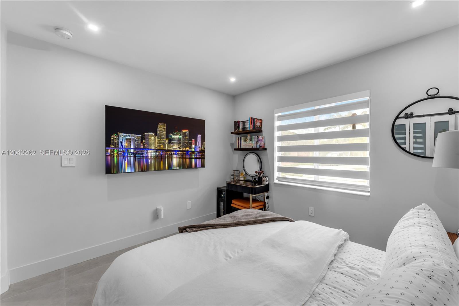 12772 Sw 209th Street Property Photo 23