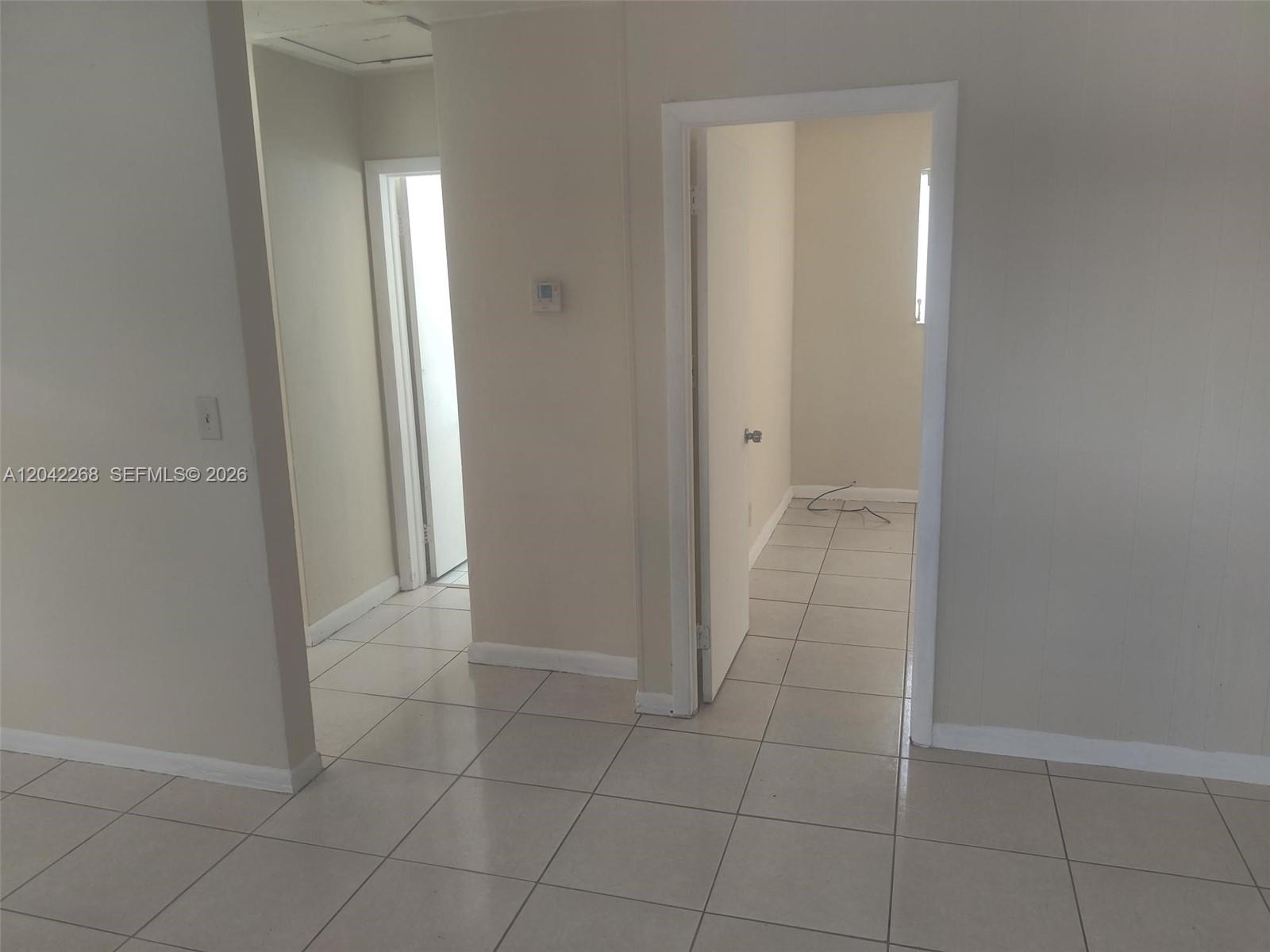 844 Sw 10th Street 3 Property Photo 10