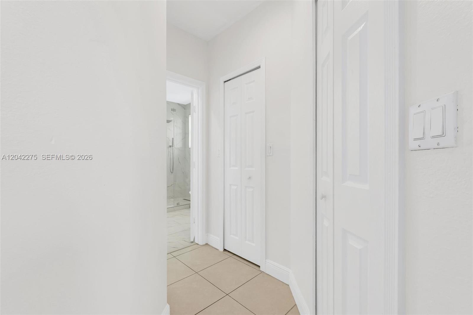 5570 Nw 107th Avenue 916 Property Photo 27