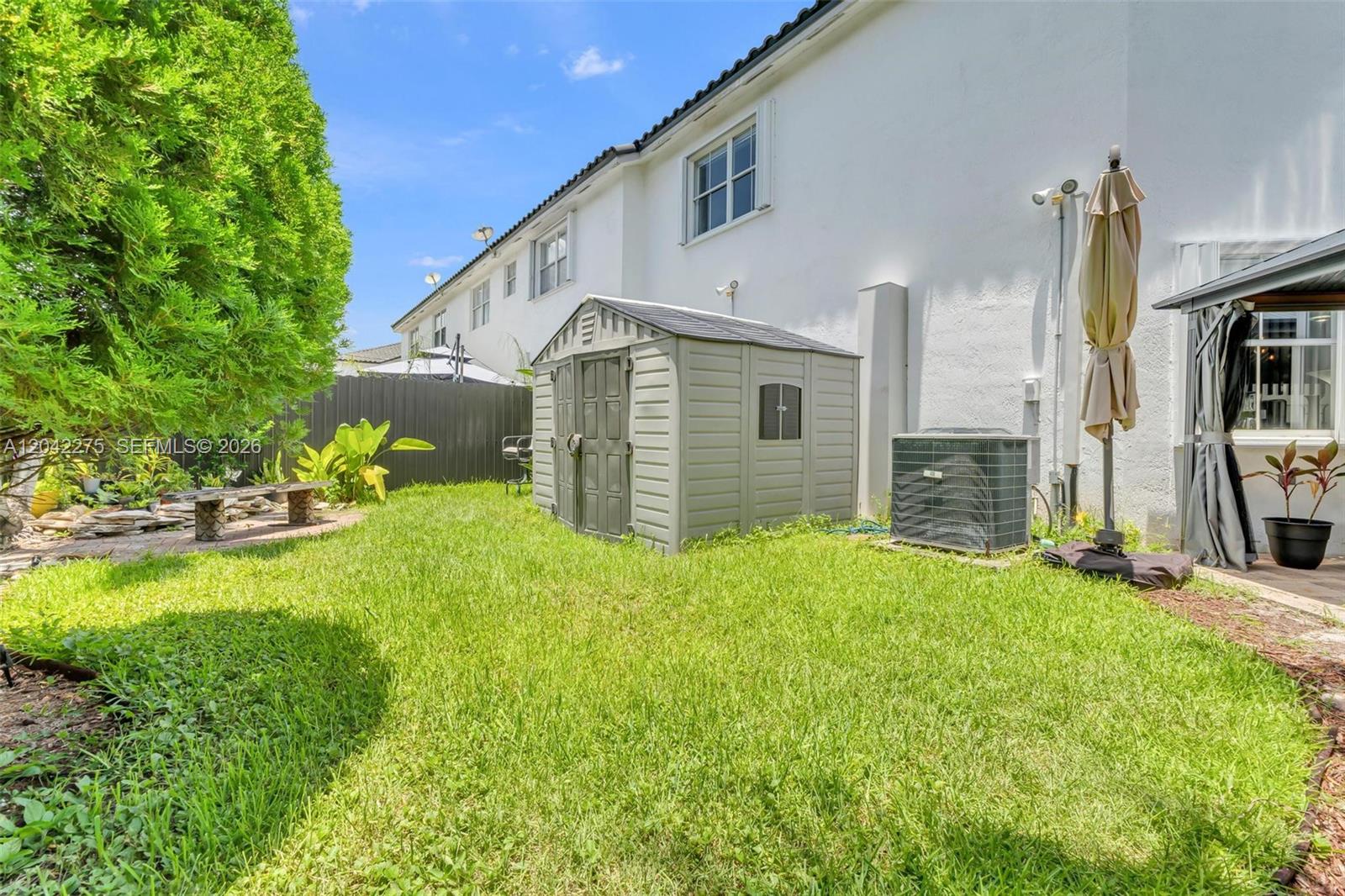 5570 Nw 107th Avenue 916 Property Photo 39