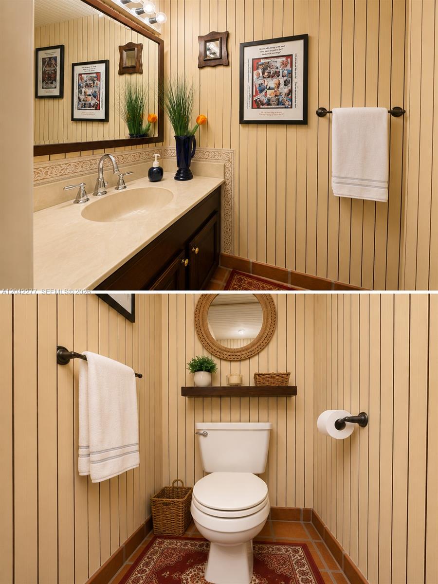 1000 Parkview Drive 726 Property Photo 10