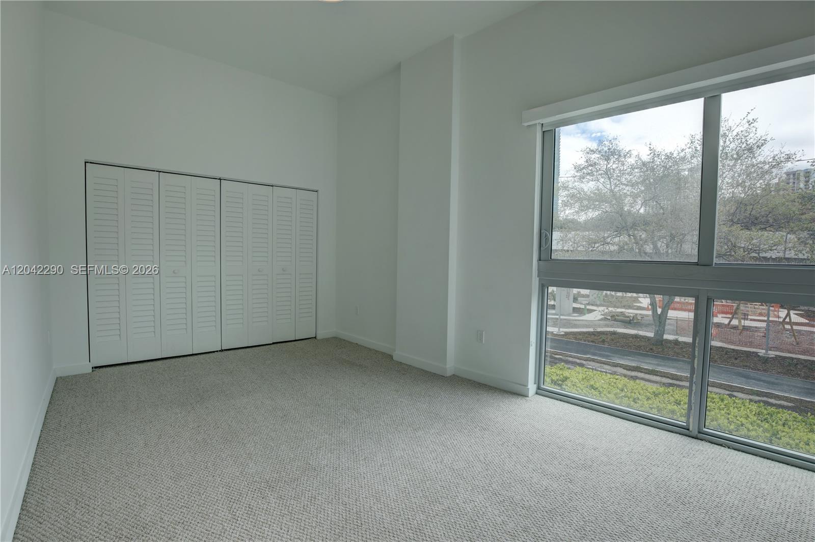 1600 Sw 1st Avenue Th-09 Property Photo 12