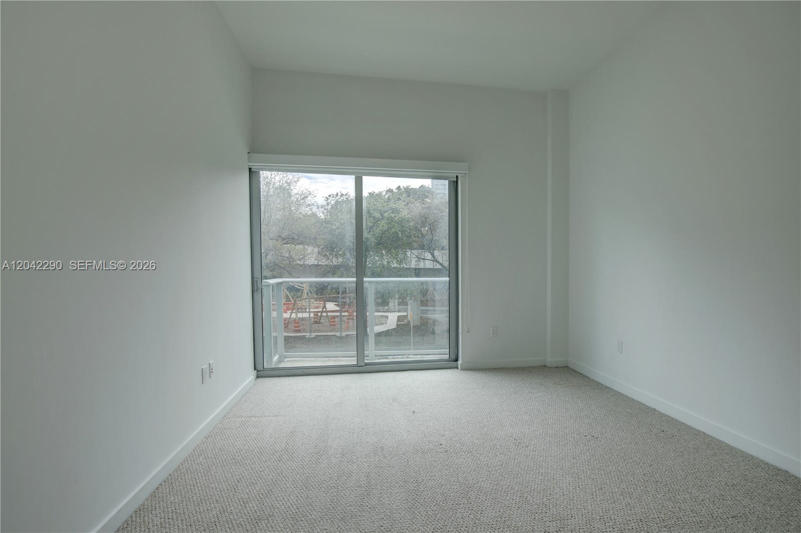1600 Sw 1st Avenue Th-09 Property Photo 13