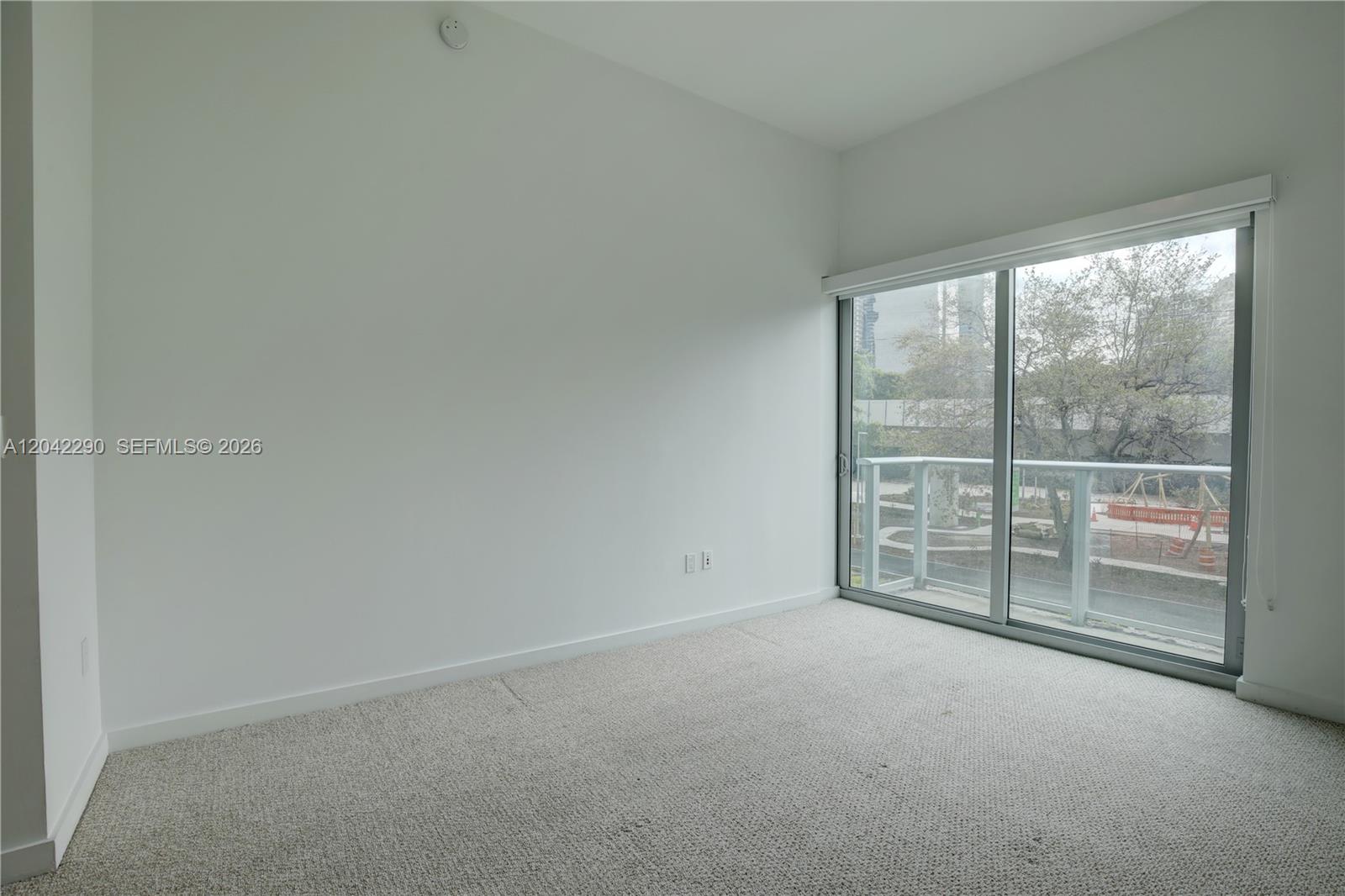 1600 Sw 1st Avenue Th-09 Property Photo 14
