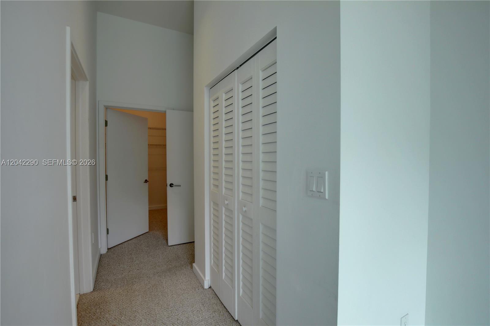 1600 Sw 1st Avenue Th-09 Property Photo 15
