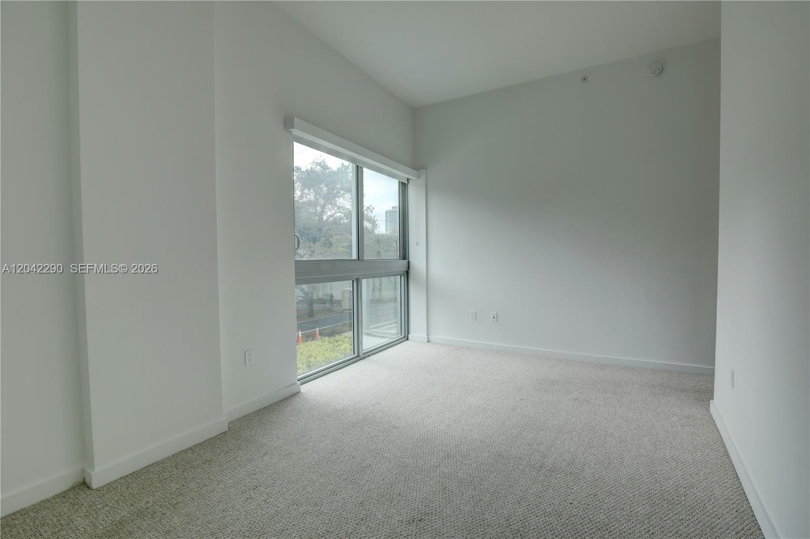1600 Sw 1st Avenue Th-09 Property Photo 16