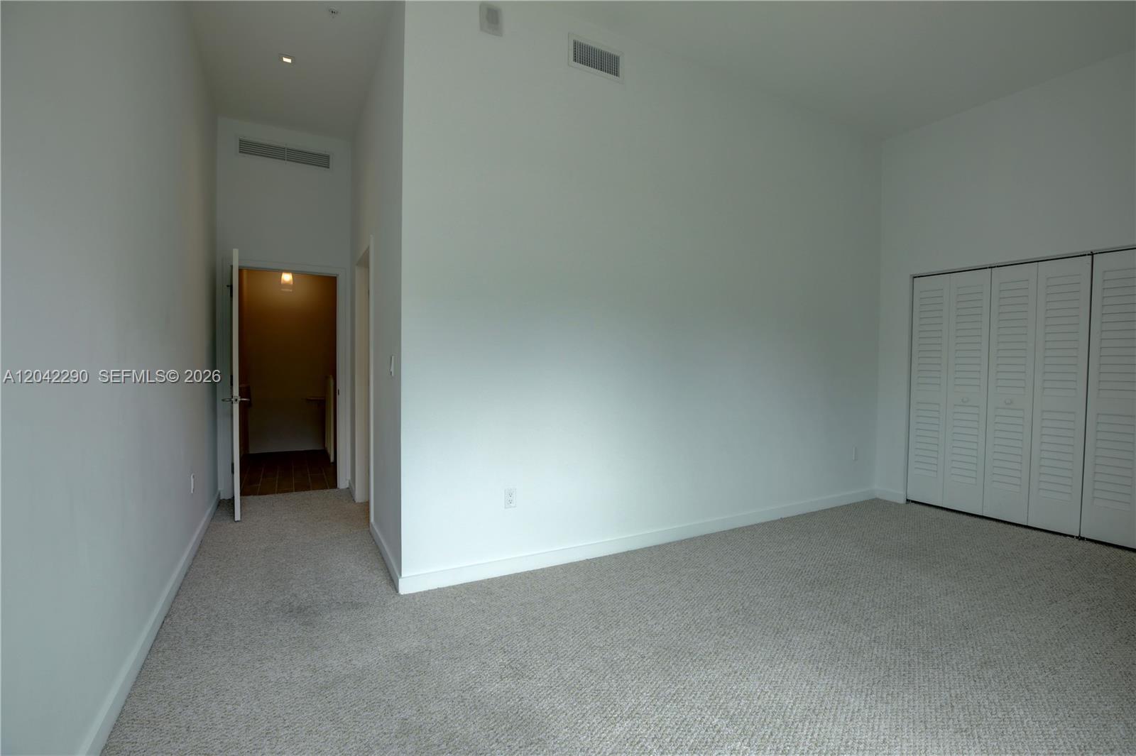 1600 Sw 1st Avenue Th-09 Property Photo 17