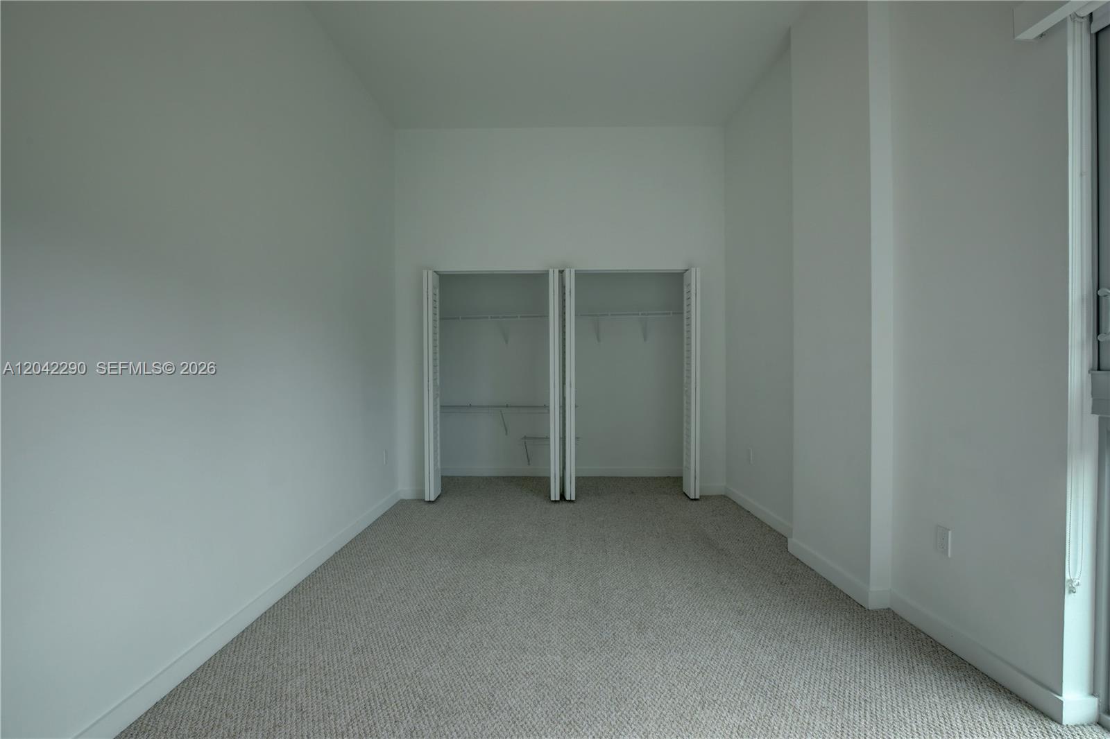 1600 Sw 1st Avenue Th-09 Property Photo 18