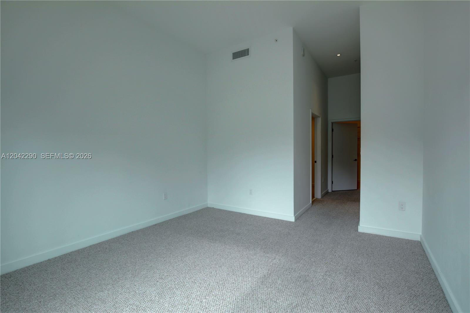 1600 Sw 1st Avenue Th-09 Property Photo 19