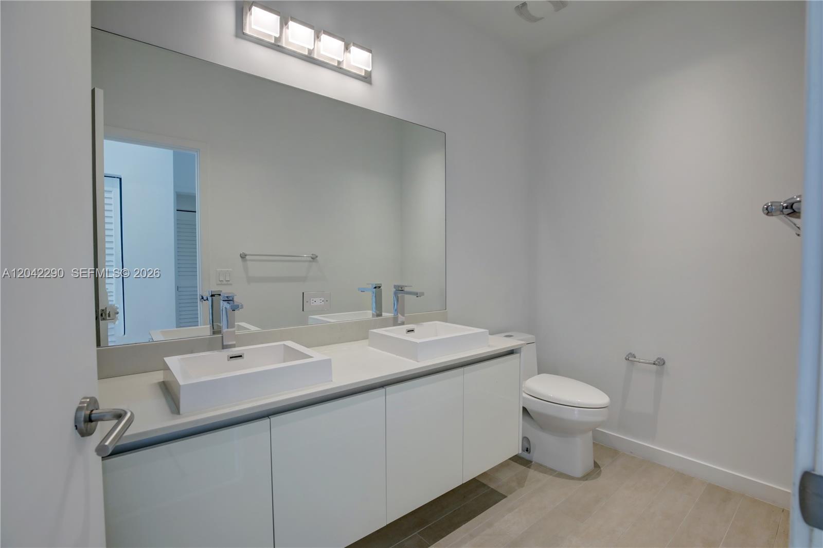 1600 Sw 1st Avenue Th-09 Property Photo 20