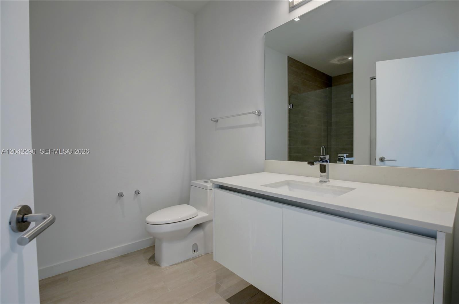 1600 Sw 1st Avenue Th-09 Property Photo 21