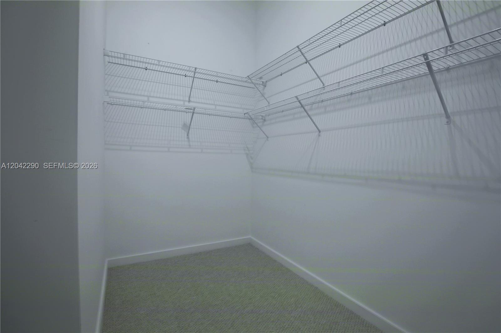 1600 Sw 1st Avenue Th-09 Property Photo 22