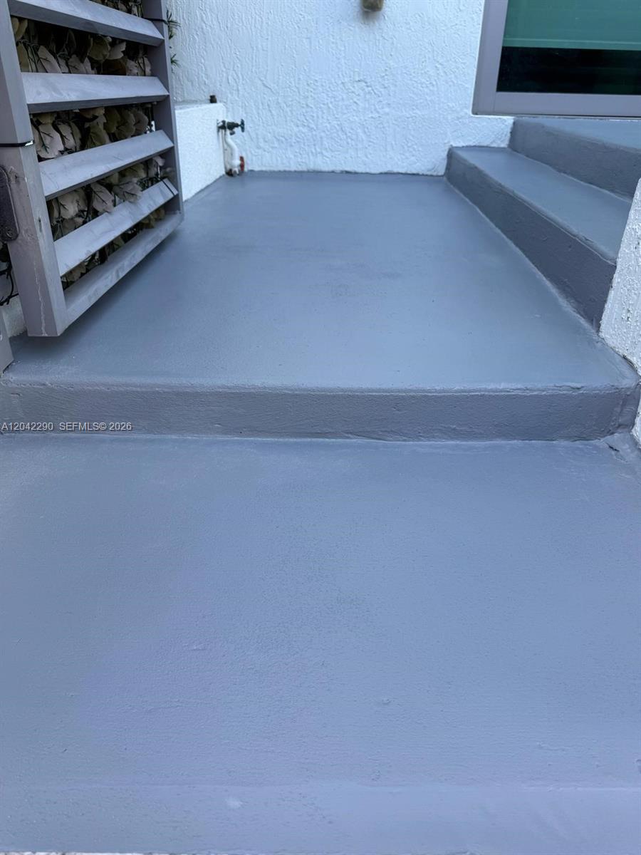 1600 Sw 1st Avenue Th-09 Property Photo 23
