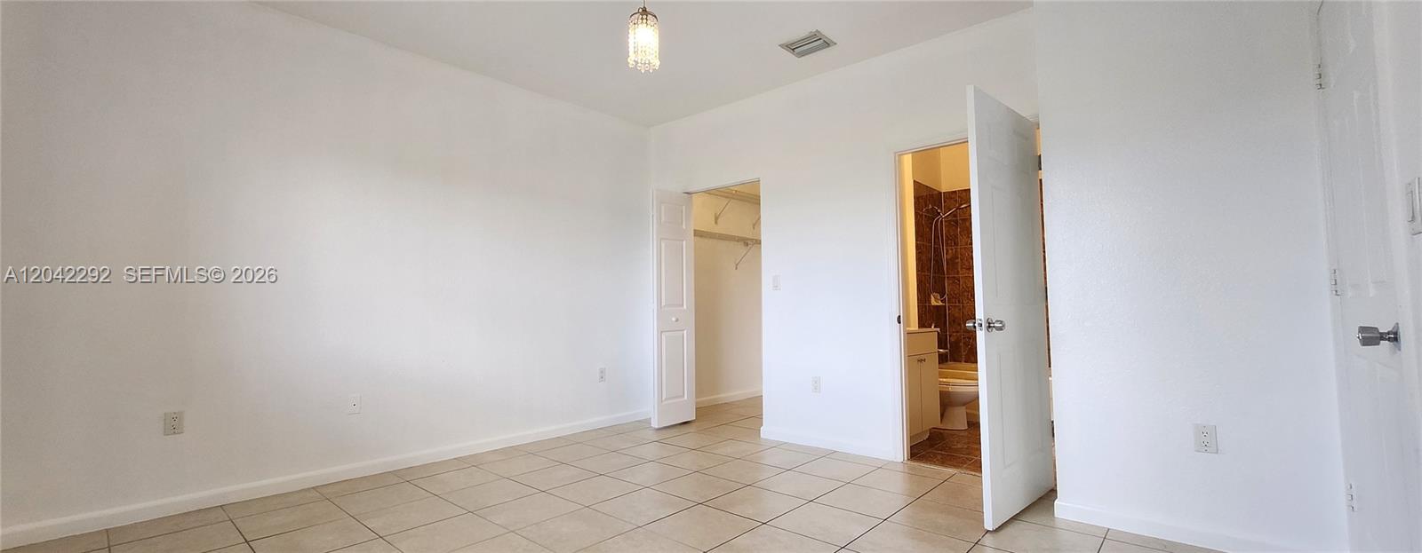 10949 Sw 181 Te 0 Property Photo 3
