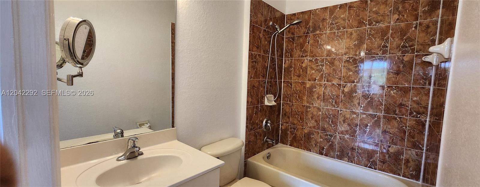 10949 Sw 181 Te 0 Property Photo 4