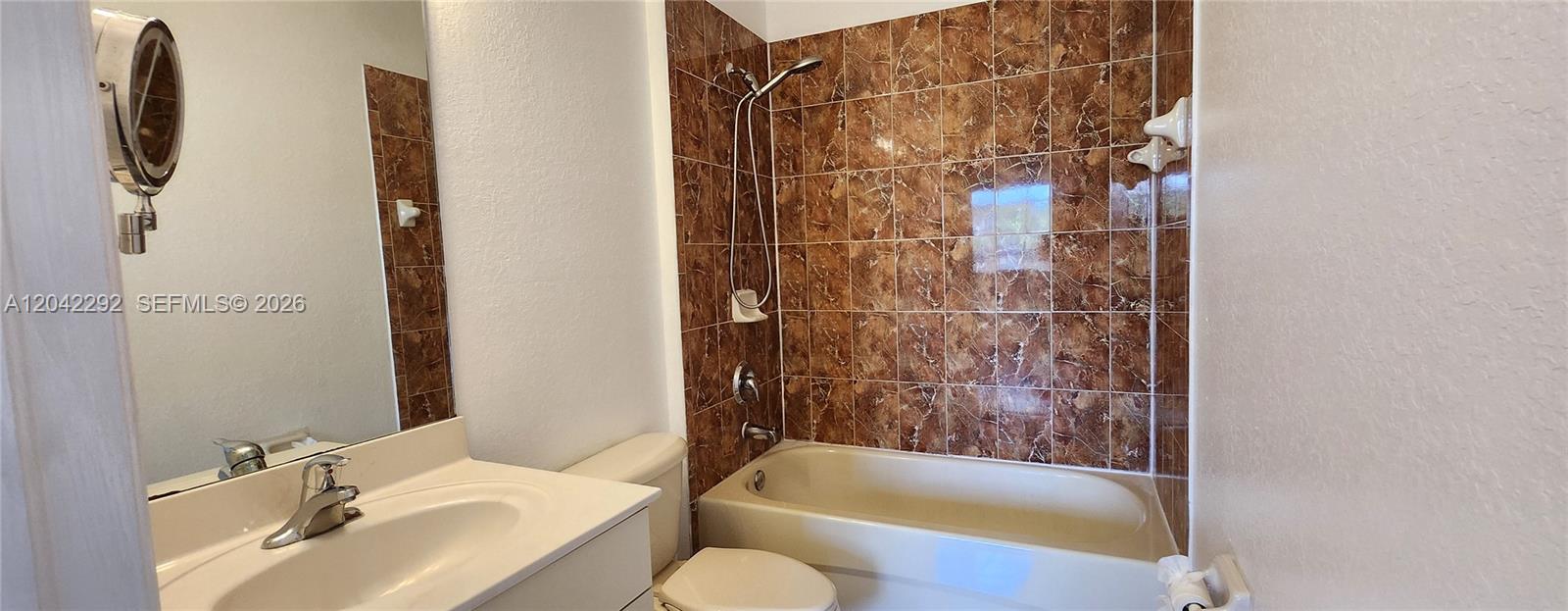 10949 Sw 181 Te 0 Property Photo 5