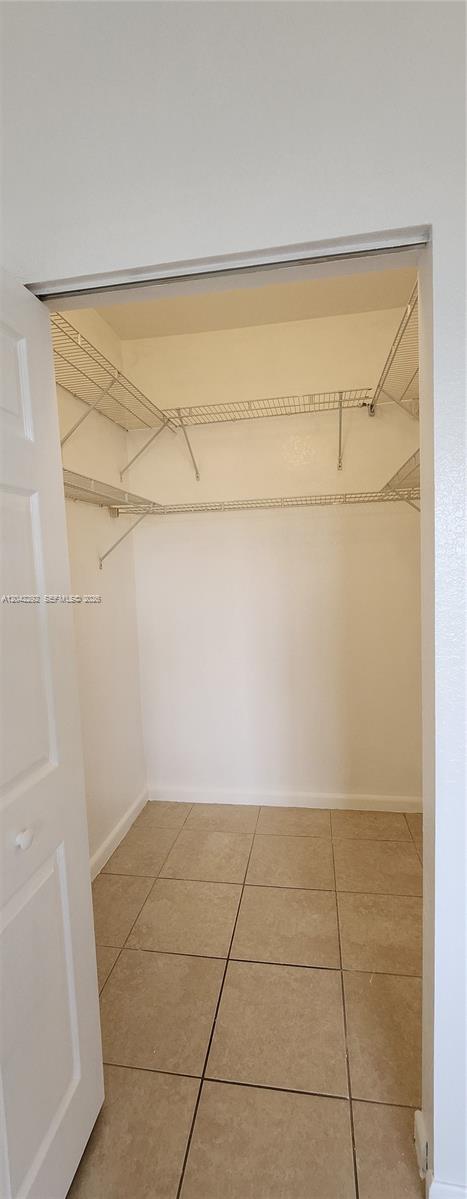 10949 Sw 181 Te 0 Property Photo 6