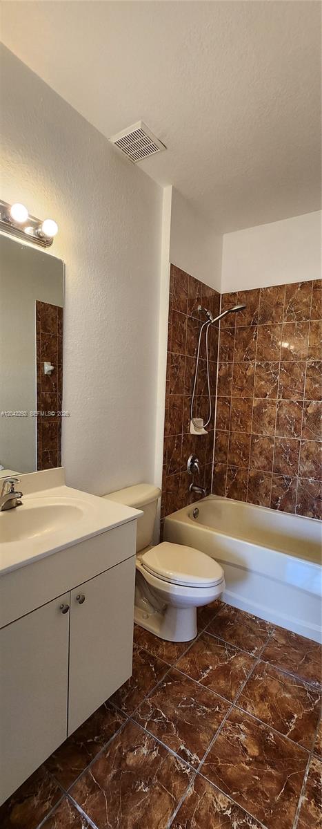 10949 Sw 181 Te 0 Property Photo 7