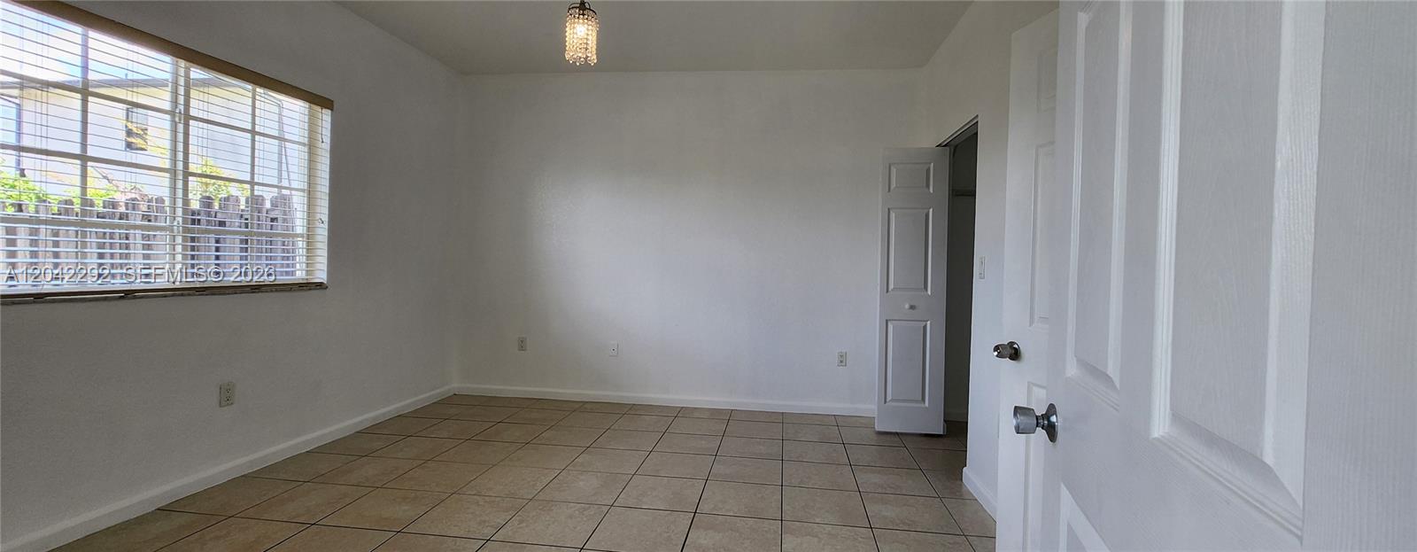10949 Sw 181 Te 0 Property Photo 8