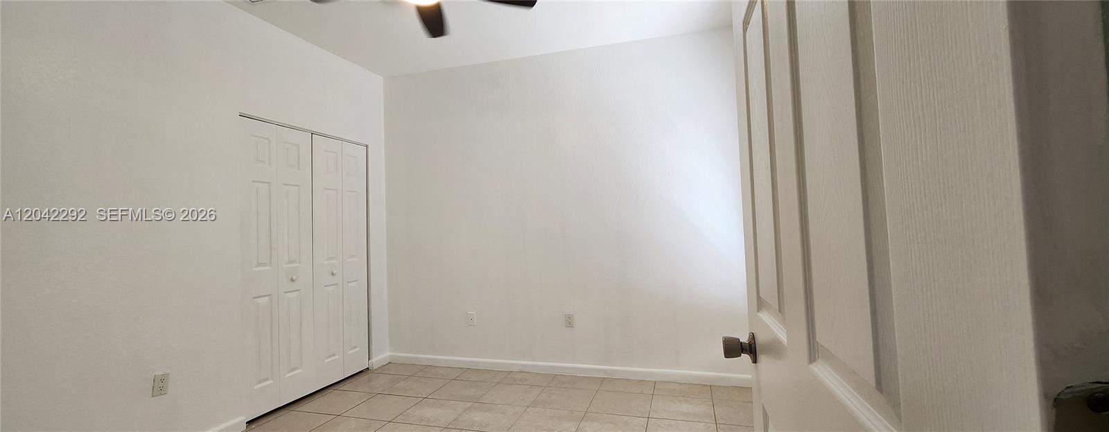 10949 Sw 181 Te 0 Property Photo 9