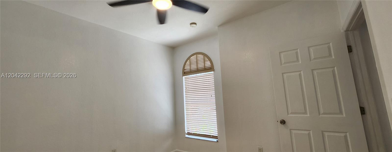 10949 Sw 181 Te 0 Property Photo 10