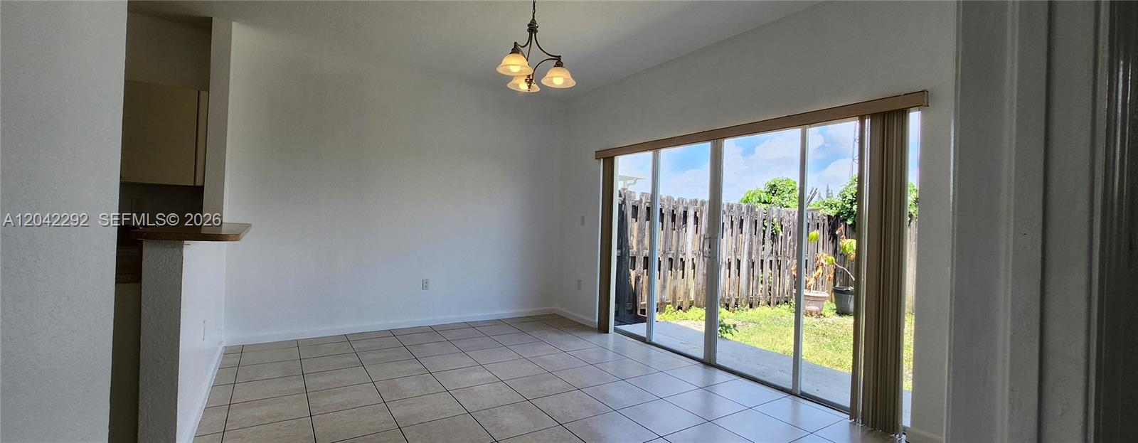 10949 Sw 181 Te 0 Property Photo 11