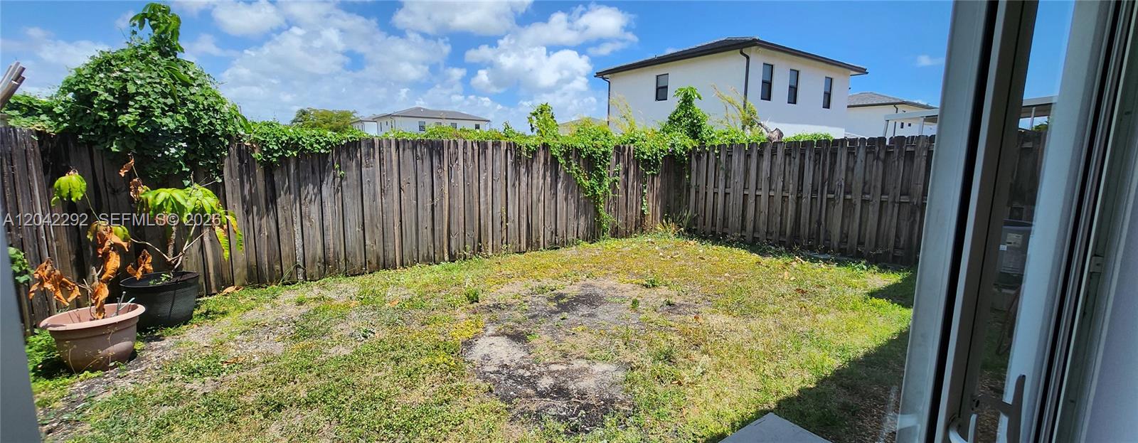 10949 Sw 181 Te 0 Property Photo 12