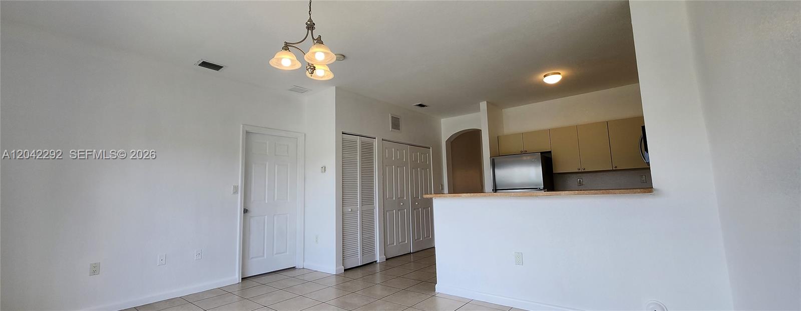 10949 Sw 181 Te 0 Property Photo 13