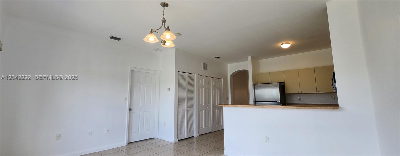 10949 Sw 181 Te 0 Property Photo 14