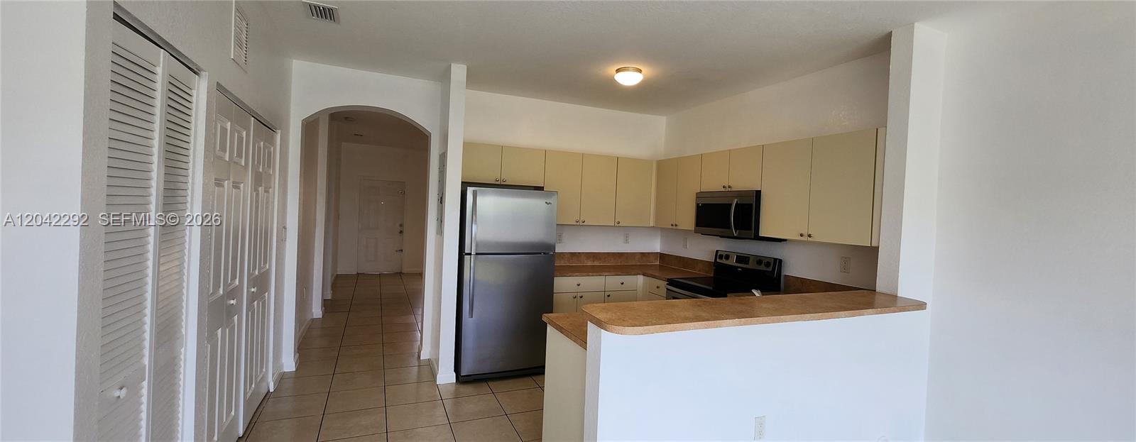 10949 Sw 181 Te 0 Property Photo 15