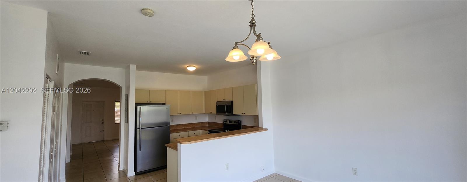 10949 Sw 181 Te 0 Property Photo 16