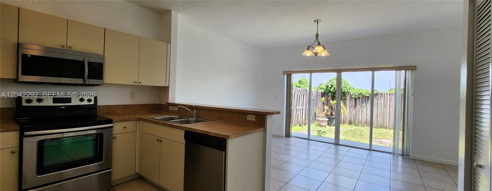 10949 Sw 181 Te 0 Property Photo 17