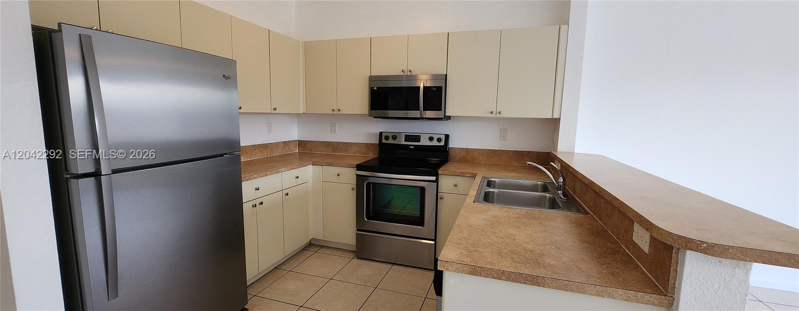 10949 Sw 181 Te 0 Property Photo 18