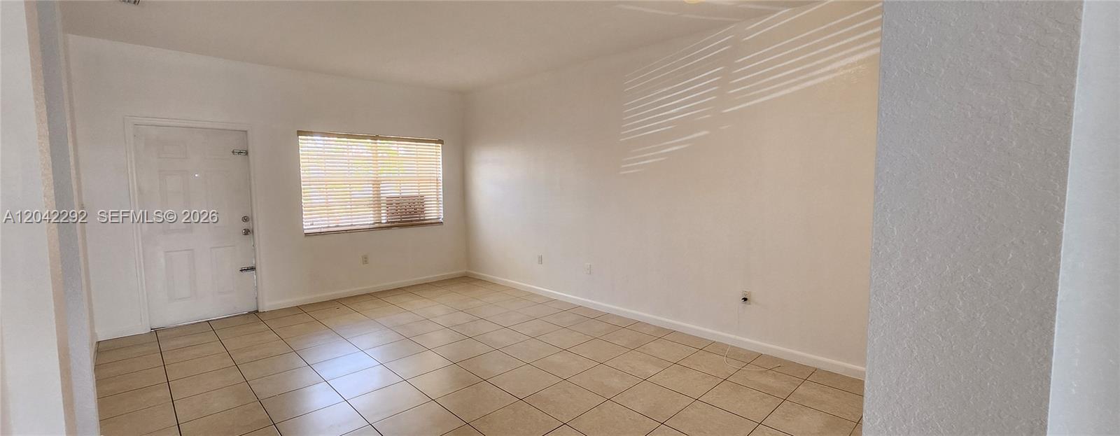 10949 Sw 181 Te 0 Property Photo 19