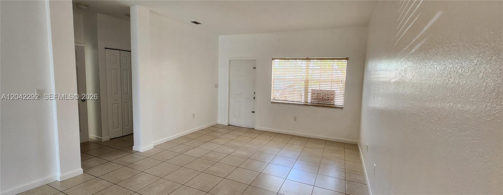 10949 Sw 181 Te 0 Property Photo 20