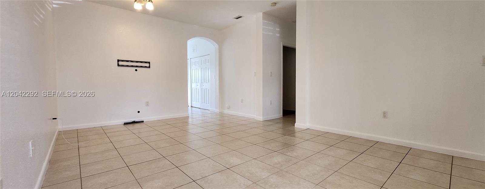 10949 Sw 181 Te 0 Property Photo 21