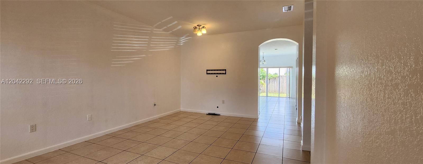 10949 Sw 181 Te 0 Property Photo 22