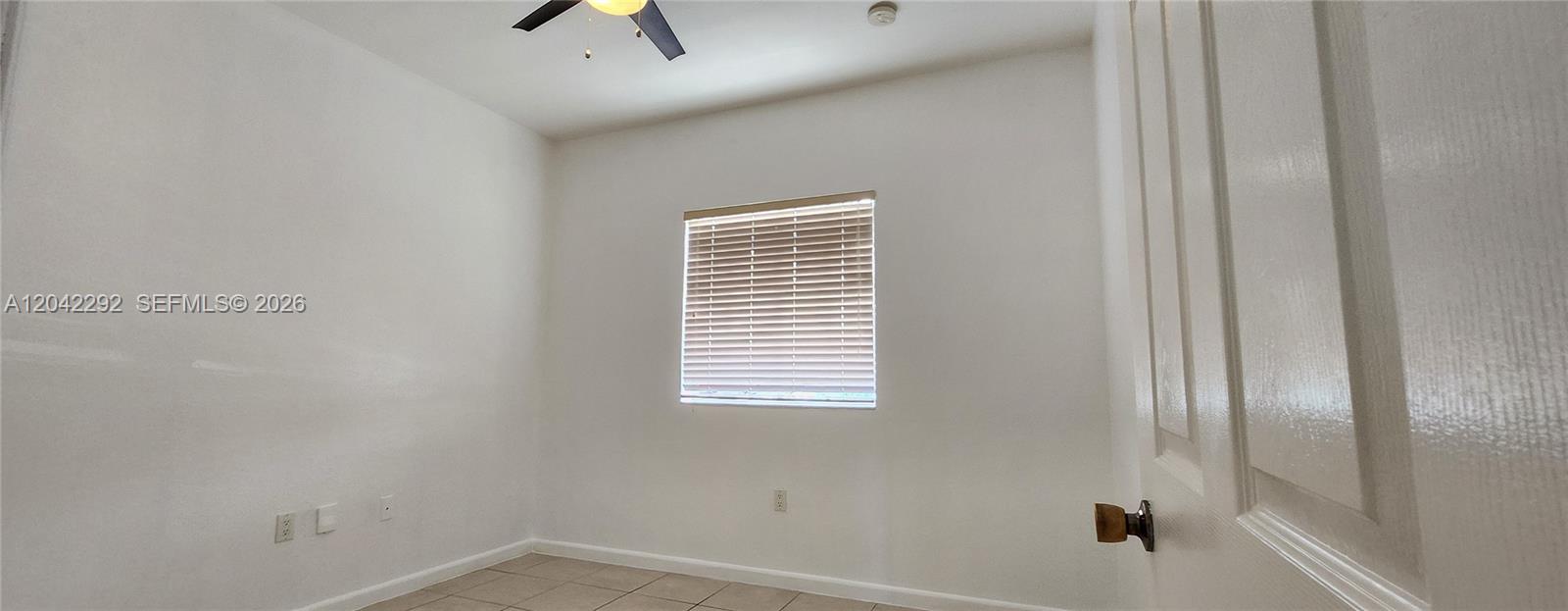 10949 Sw 181 Te 0 Property Photo 23