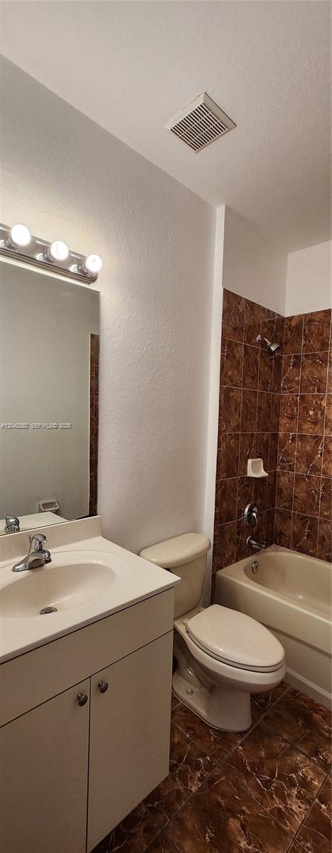 10949 Sw 181 Te 0 Property Photo 24
